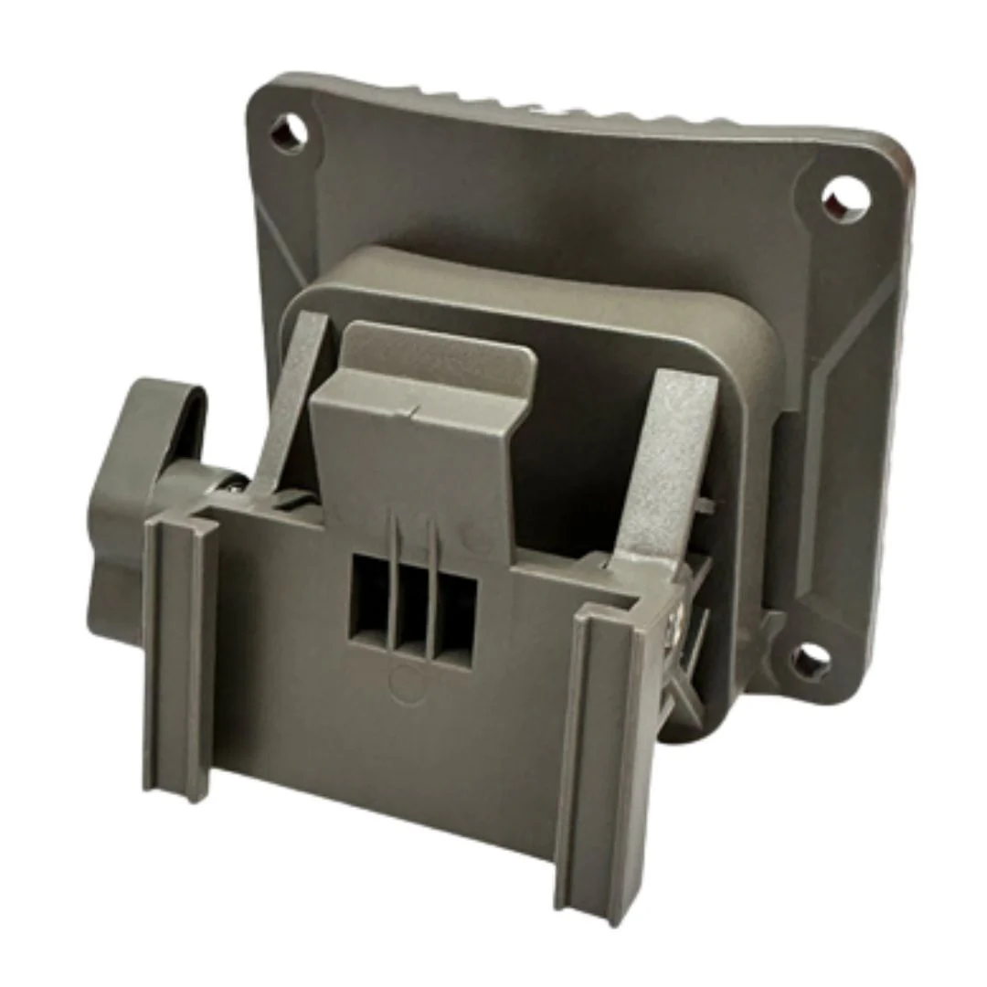 Tree Mount Bracket - Image 5