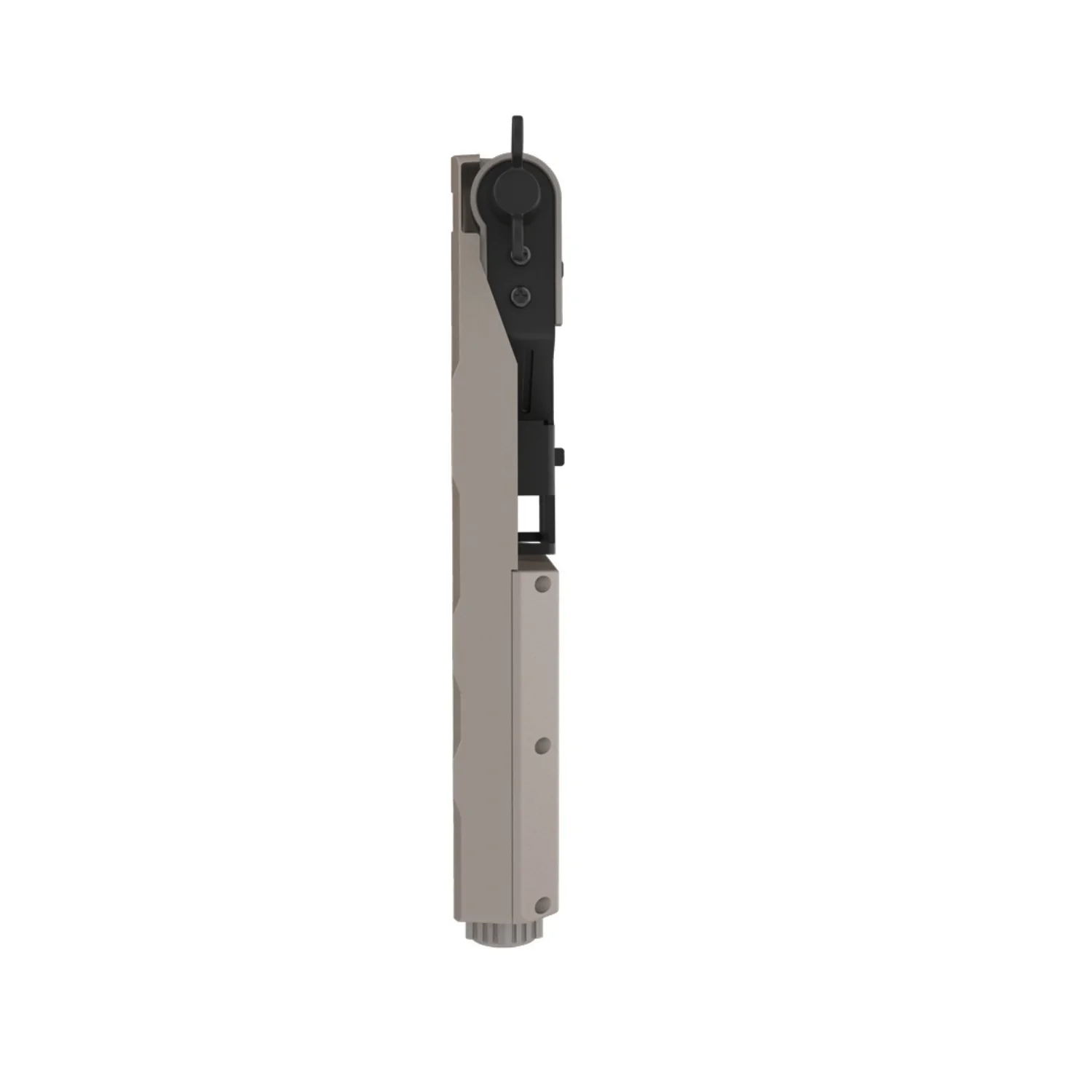Tactacam Reveal External Solar Panel 2.0 12V Trail Camera Power Boost - Image 2