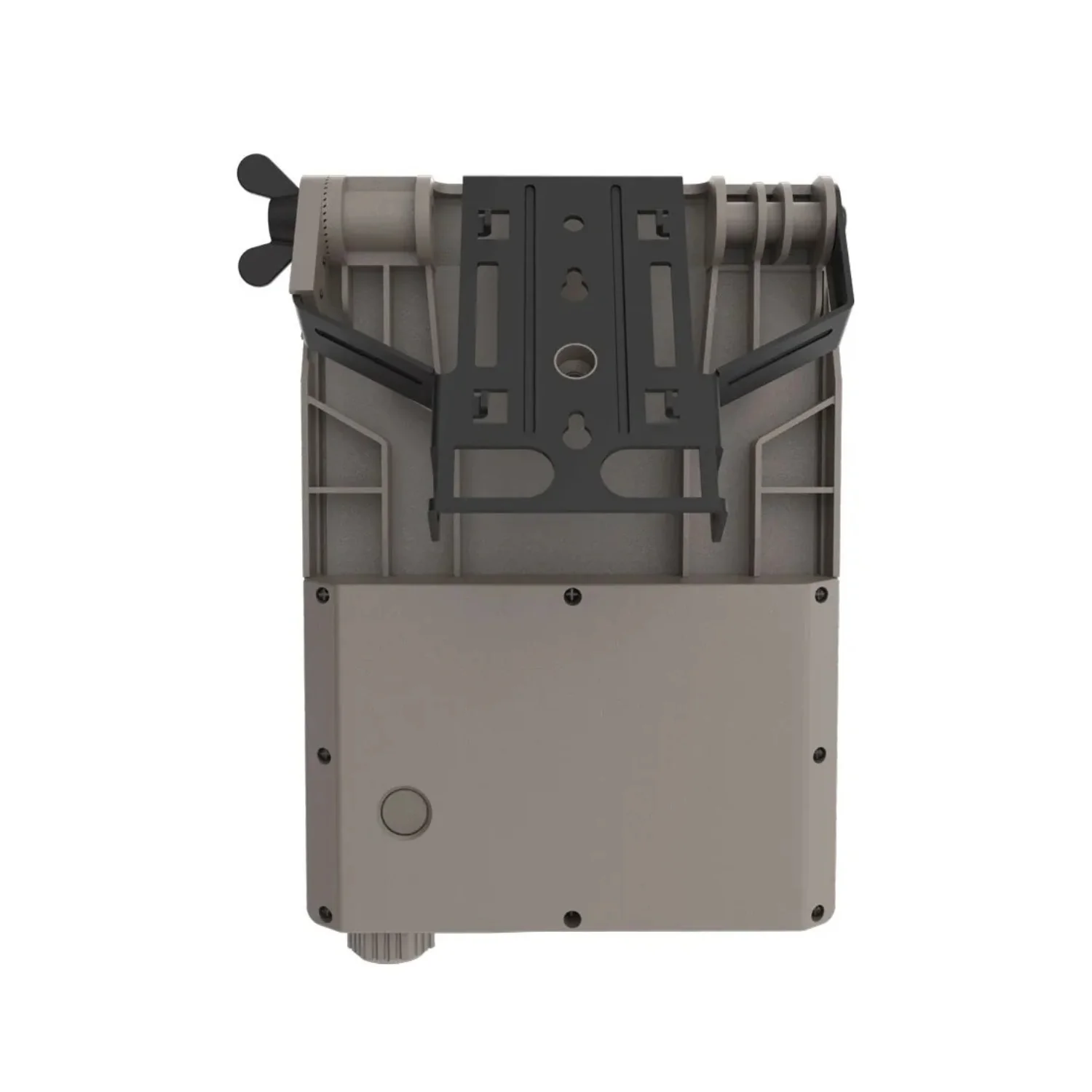 Tactacam Reveal External Solar Panel 2.0 12V Trail Camera Power Boost - Image 4