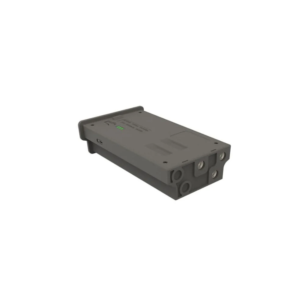 Tactacam Reveal Lipo Lithium Battery Pack 6000mAh for X Gen 3.0 2.0 Pro SK XB - Image 2