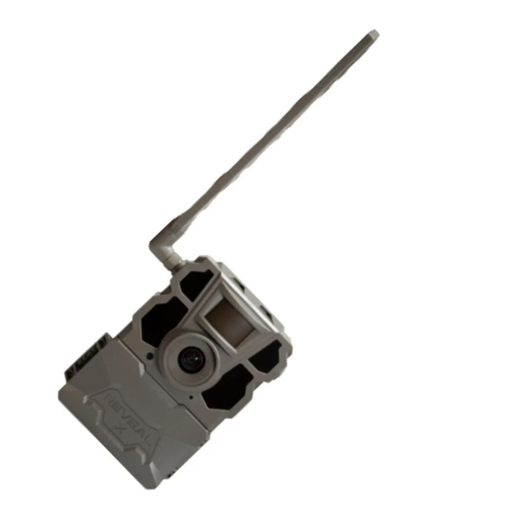 X GEN 2.0 + LIPO + SD BUNDLE - Image 4