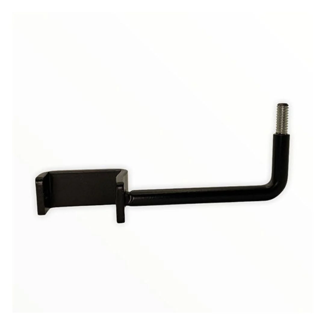 T-Post Mount - Image 3