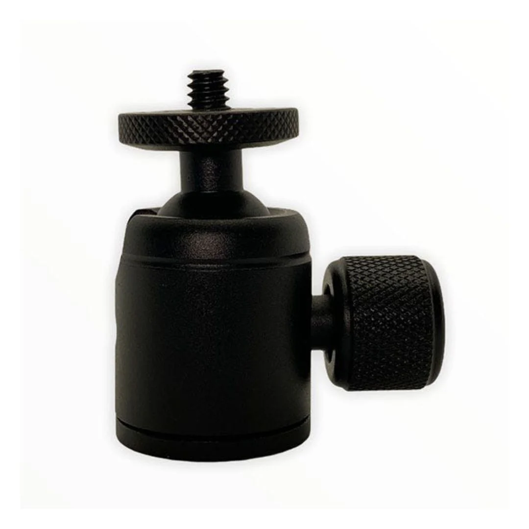 T-Post Mount - Image 4
