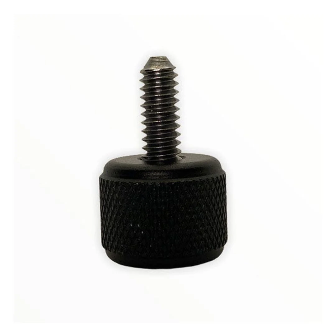 T-Post Mount - Image 5
