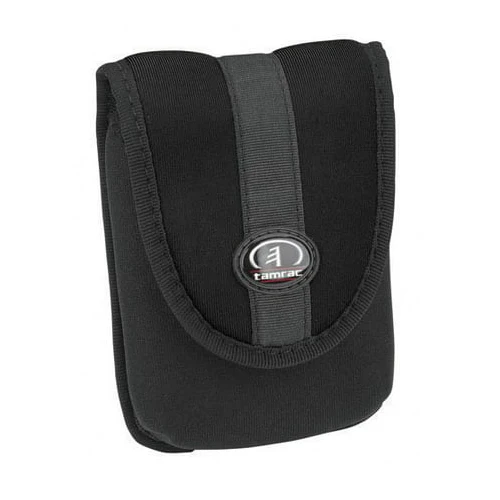 Tamrac 361201 Neo's SLR Pack (Black)