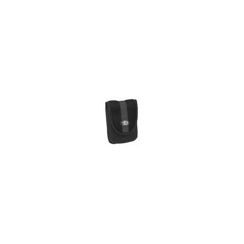 Tamrac 361201 Neo's SLR Pack (Black) - Image 3