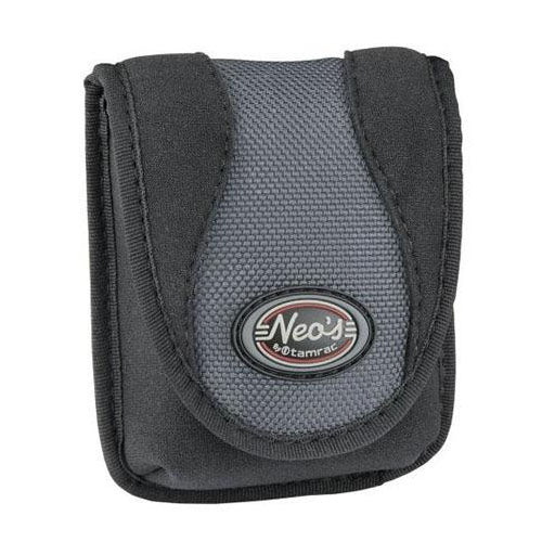 Tamrac Neo's Digital 3 Camera Case (Gray)