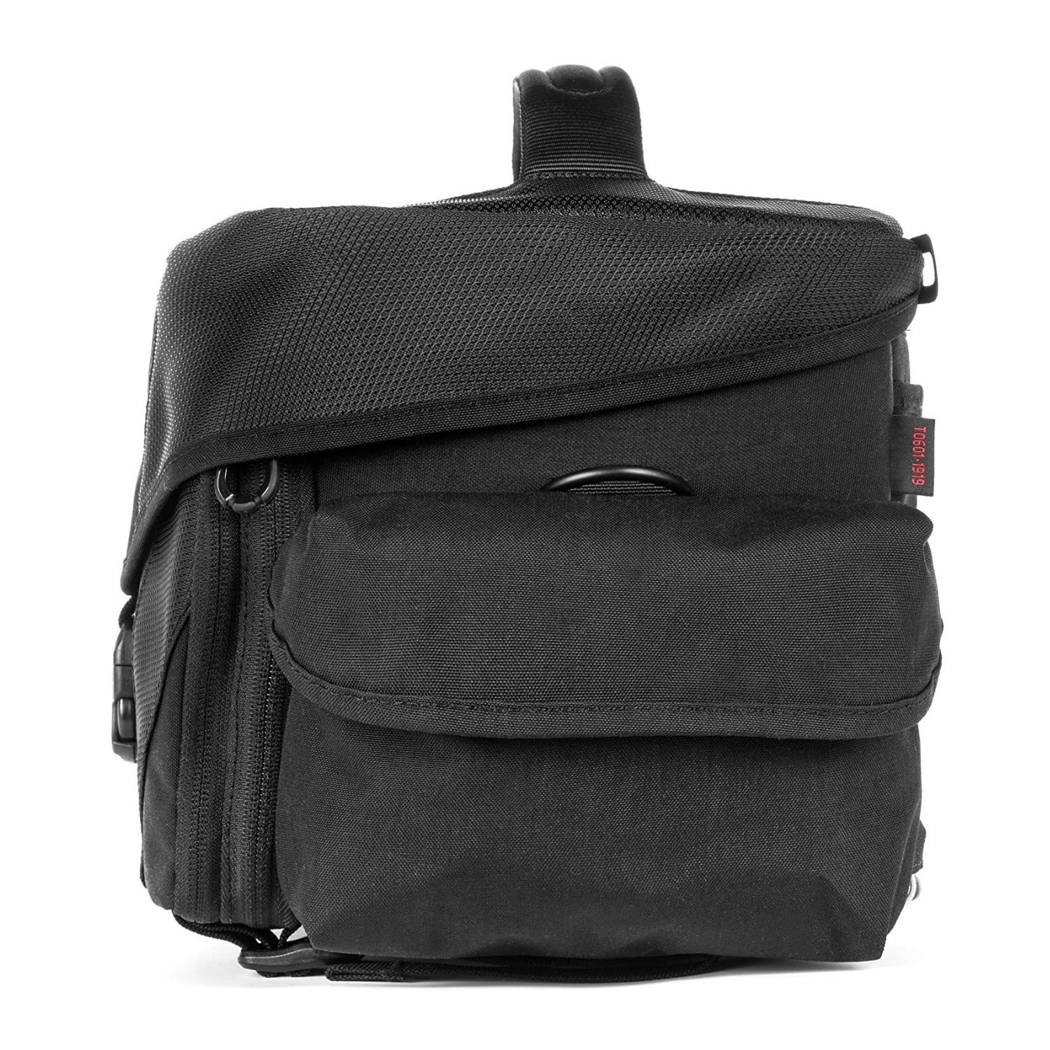 Tamrac Stratus 6 Shoulder DSLR Camera Gadget Bag - Image 3