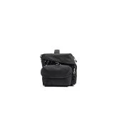 Tamrac Stratus 8 Shoulder DSLR Camera Gadget Bag - Image 4