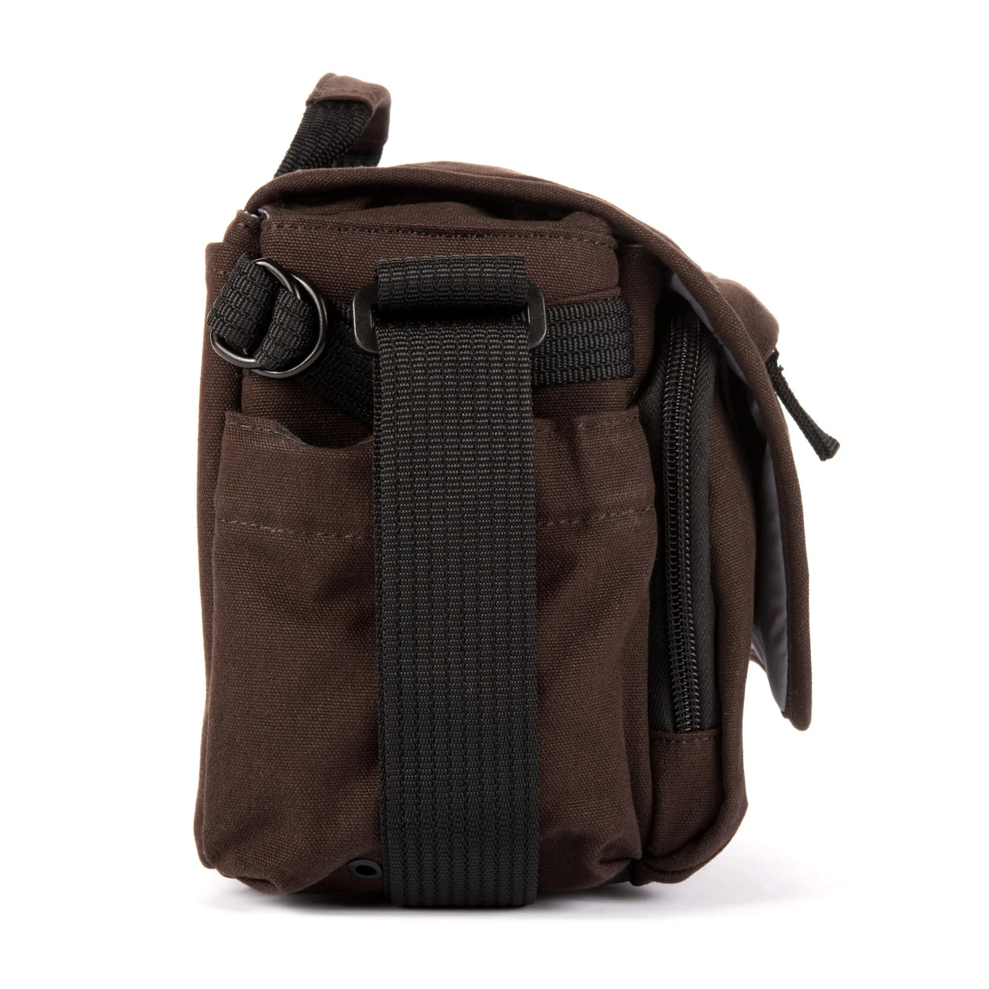 Tamrac Apache 4.2 Shoulder Camera Bag - Image 3