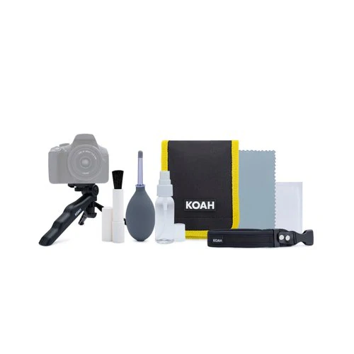 Tamron Di III VXD G2 28-75mm f/2.8 Lens for Sony E-Mount with 1TB Hard Drive Bundle - Image 4