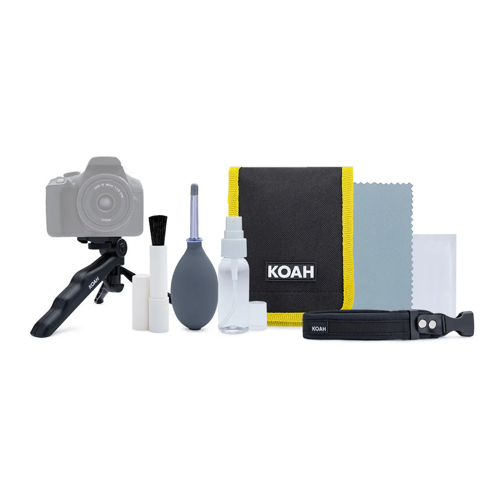 Tamron Di III VXD G2 28-75mm f/2.8 Lens for Sony E-Mount Bundle with Gadget Bag with Accessories - Image 4