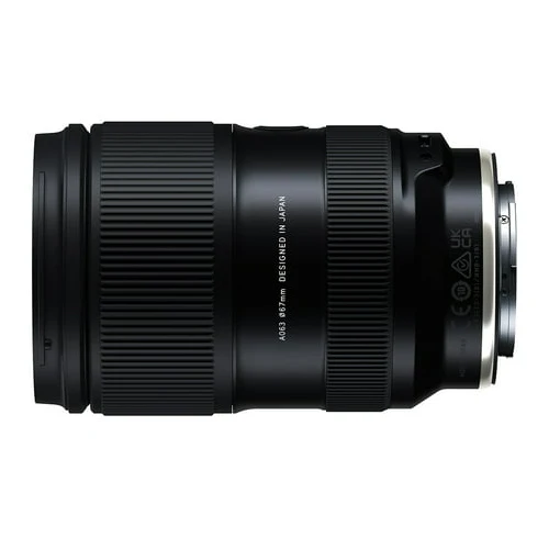Tamron A063 28-75mm f/2.8 Di III VXD G2 Zoom Lens for Sony E-Mount - Image 5
