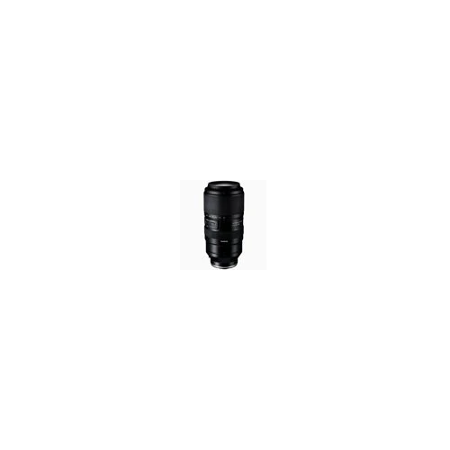 Tamron 50-400mm f/4.5-6.3 Di III VC VXD Lens for Sony E-Mount - Image 31