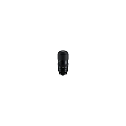 Tamron 50-400mm f/4.5-6.3 Di III VC VXD Lens for Sony E-Mount - Image 5