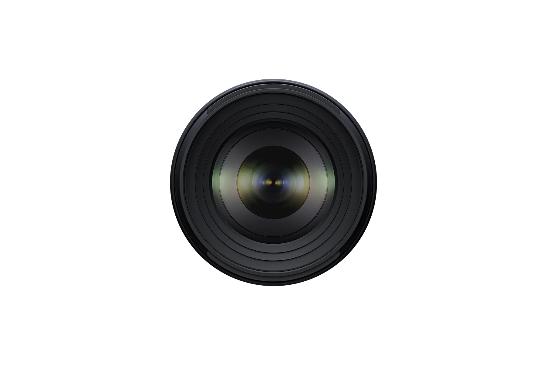 Tamron 70-300mm F/4.5-6.3 Di III RXD Lens (Sony E-Mount) with Accessories Bundle - Image 6