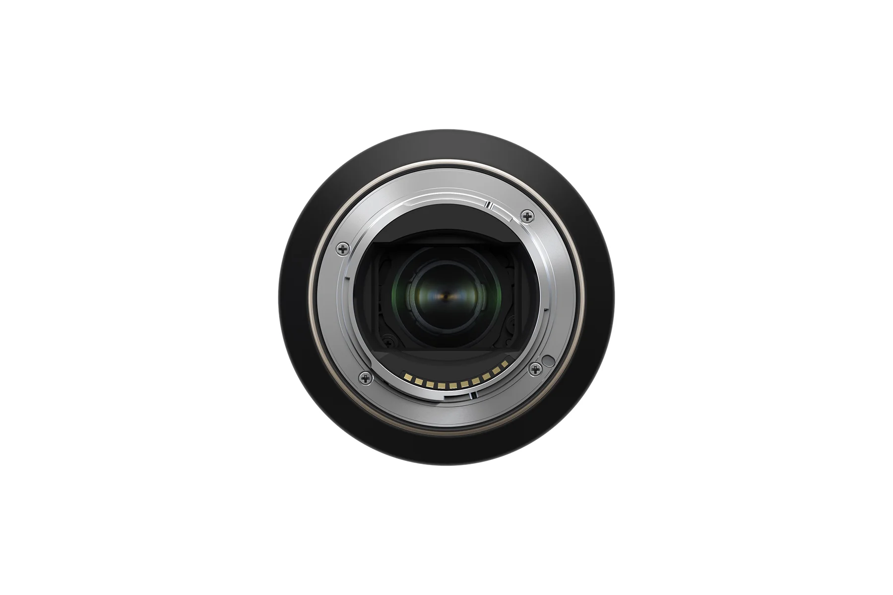 Tamron 70-300mm F/4.5-6.3 Di III RXD Lens (Sony E-Mount) with Accessories Bundle - Image 7