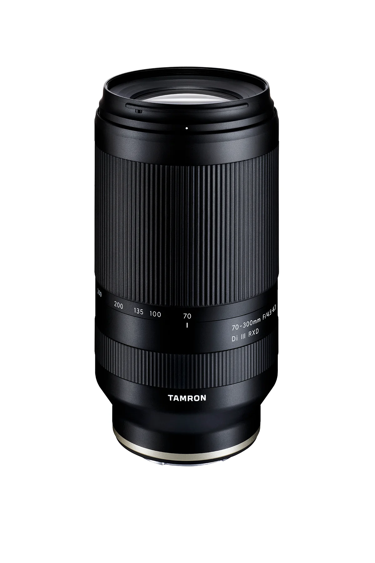 Tamron 70-300mm F/4.5-6.3 Di III RXD Lens with Weatherproof Hard Case Bundle - Image 2