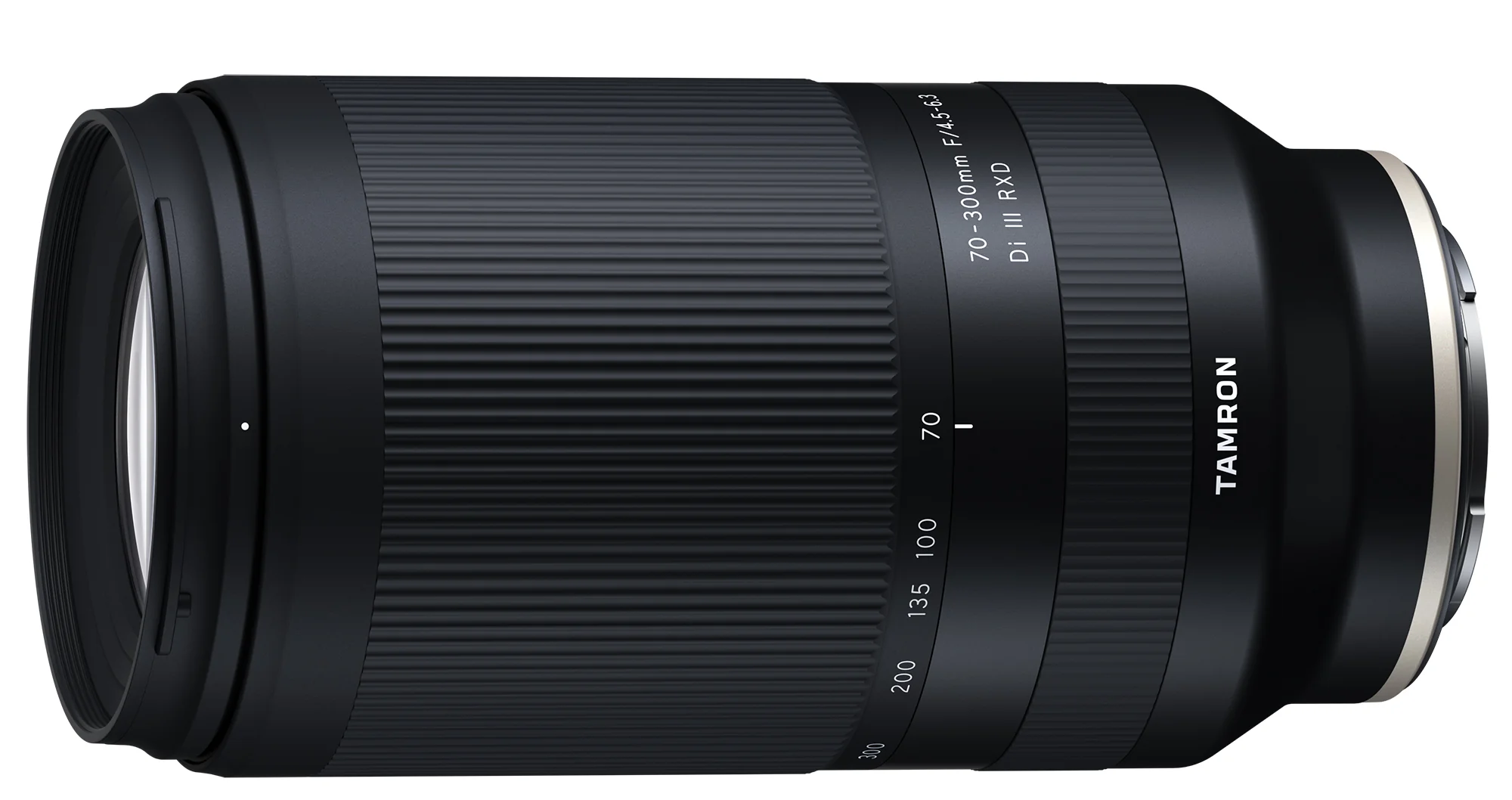 Tamron 70-300mm F/4.5-6.3 Di III RXD Lens with Weatherproof Hard Case Bundle - Image 4