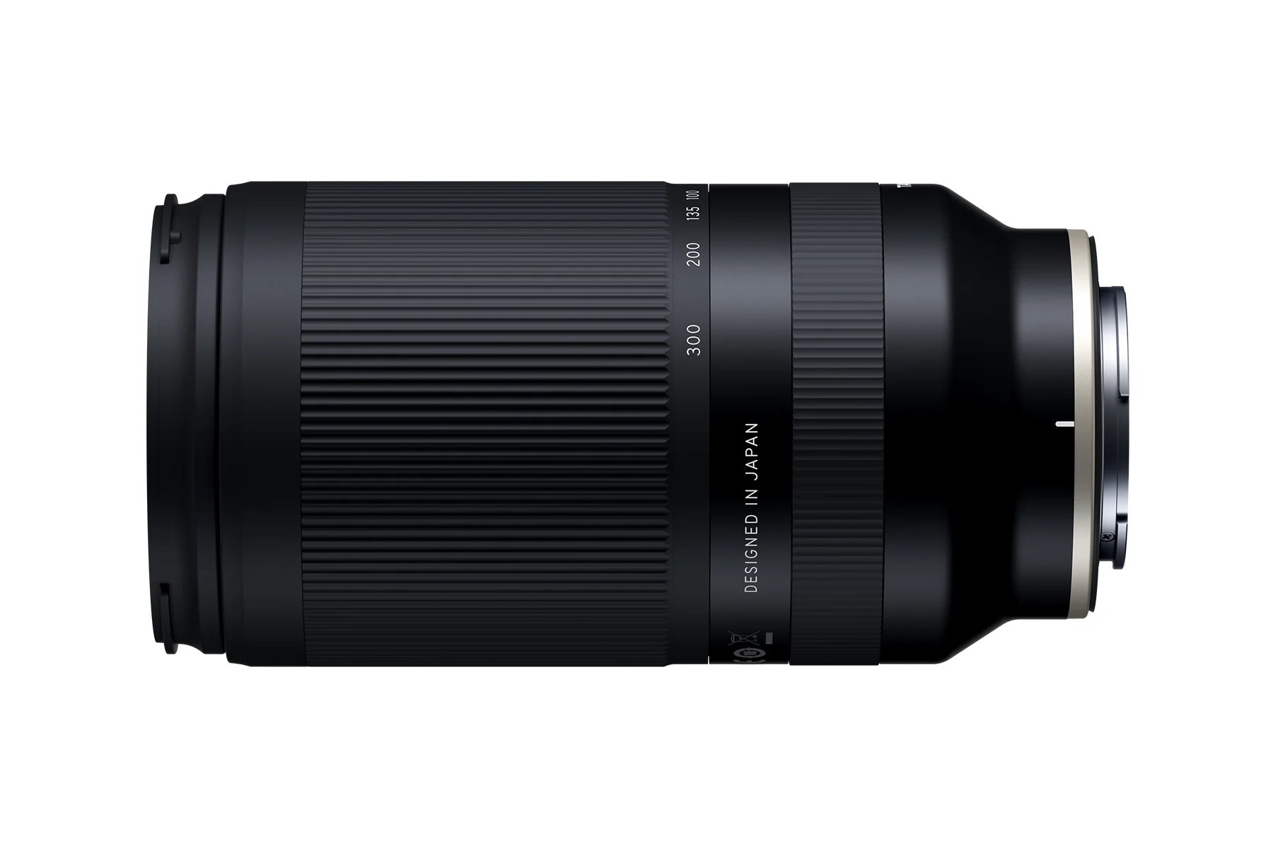 Tamron 70-300mm F/4.5-6.3 Di III RXD Lens with Weatherproof Hard Case Bundle - Image 6