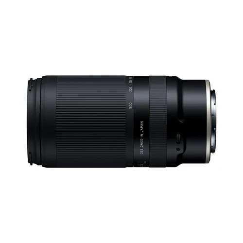 Tamron 70-300mm F/4.5-6.3 Di III RXD for Nikon Z Mirrorless Cameras (Model A047) - Image 10