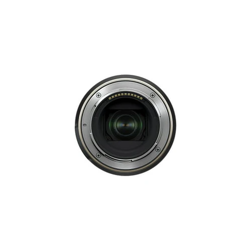 Tamron 70-300mm F/4.5-6.3 Di III RXD for Nikon Z Mirrorless Cameras (Model A047) - Image 12