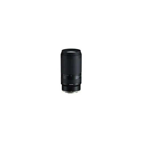 Tamron 70-300mm F/4.5-6.3 Di III RXD for Nikon Z Mirrorless Cameras (Model A047) - Image 13