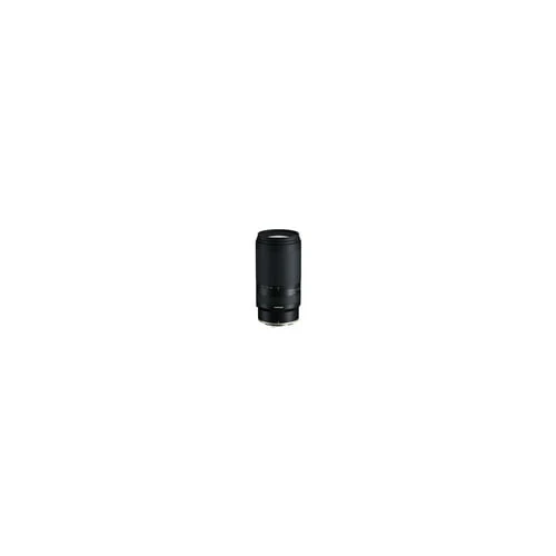 Tamron 70-300mm F/4.5-6.3 Di III RXD for Nikon Z Mirrorless Cameras (Model A047) - Image 15