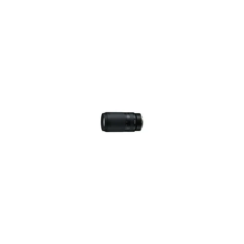 Tamron 70-300mm F/4.5-6.3 Di III RXD for Nikon Z Mirrorless Cameras (Model A047) - Image 8