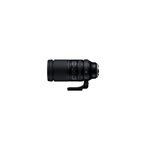 Tamron 150-500mm F/5-6.7 Di III VC VXD for FUJIFILM X-Mount Mirrorless Cameras (Model A057) - Image 13