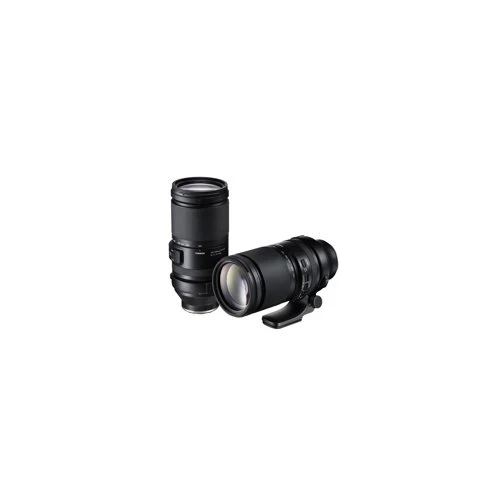 Tamron 150-500mm F/5-6.7 Di III VC VXD for FUJIFILM X-Mount Mirrorless Cameras (Model A057) - Image 14