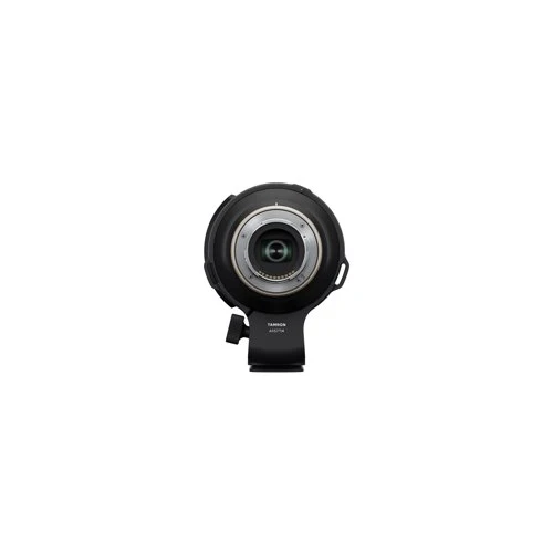 Tamron 150-500mm F/5-6.7 Di III VC VXD for FUJIFILM X-Mount Mirrorless Cameras (Model A057) - Image 15