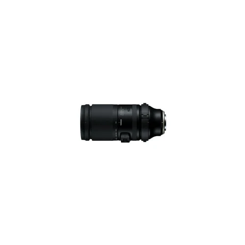 Tamron 150-500mm F/5-6.7 Di III VC VXD for FUJIFILM X-Mount Mirrorless Cameras (Model A057) - Image 16