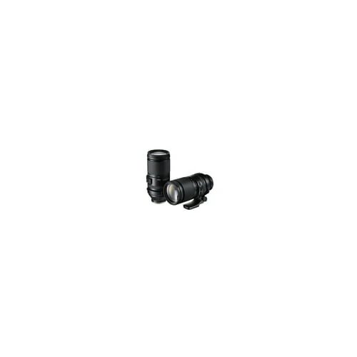 Tamron 150-500mm F/5-6.7 Di III VC VXD for FUJIFILM X-Mount Mirrorless Cameras (Model A057) - Image 17