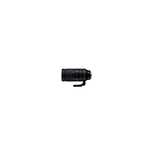 Tamron 150-500mm F/5-6.7 Di III VC VXD for FUJIFILM X-Mount Mirrorless Cameras (Model A057) - Image 18