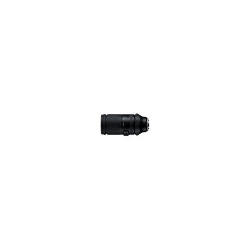 Tamron 150-500mm F/5-6.7 Di III VC VXD for FUJIFILM X-Mount Mirrorless Cameras (Model A057) - Image 19