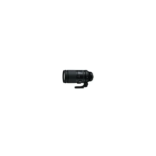 Tamron 150-500mm F/5-6.7 Di III VC VXD for FUJIFILM X-Mount Mirrorless Cameras (Model A057) - Image 7
