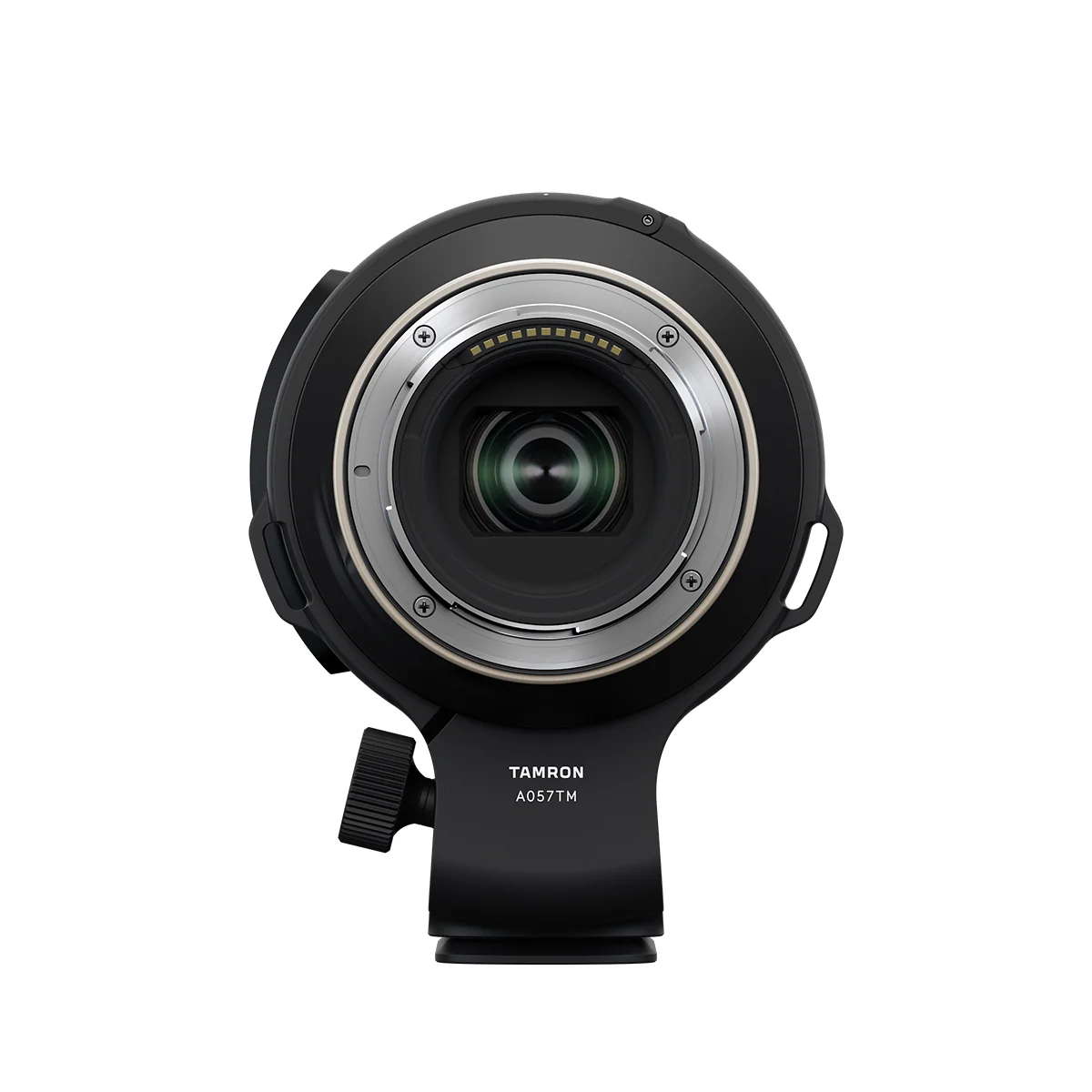 Tamron 150-500mm F/5-6.7 Di III VC VXD Lens for Nikon Z-Mount (Model A057Z) - Image 4