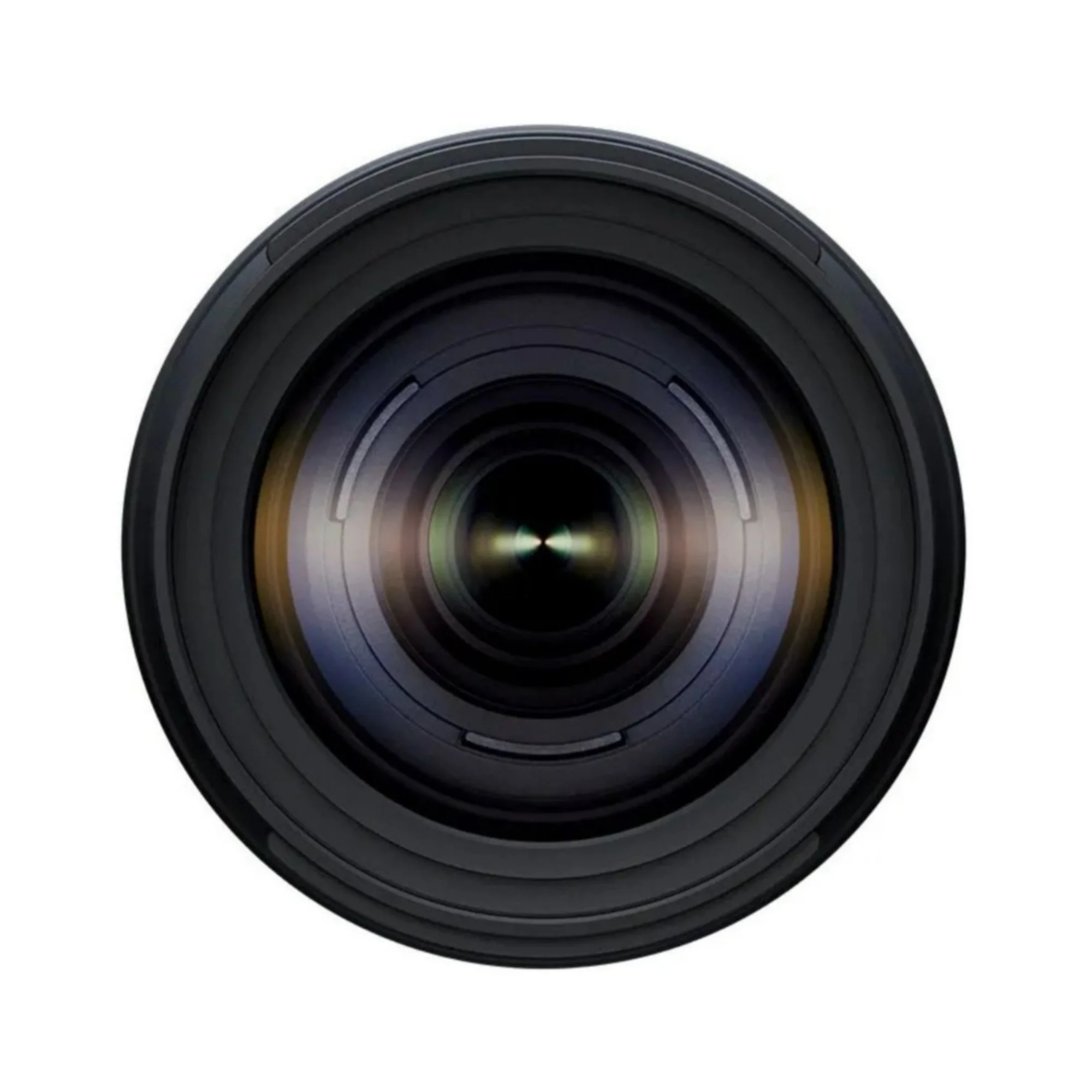 Tamron 18-300mm F3.5-6.3 Di III-A VC VXD Mirrorless Lens with 16.6x Zoom Ratio (Canon RF) - Image 2