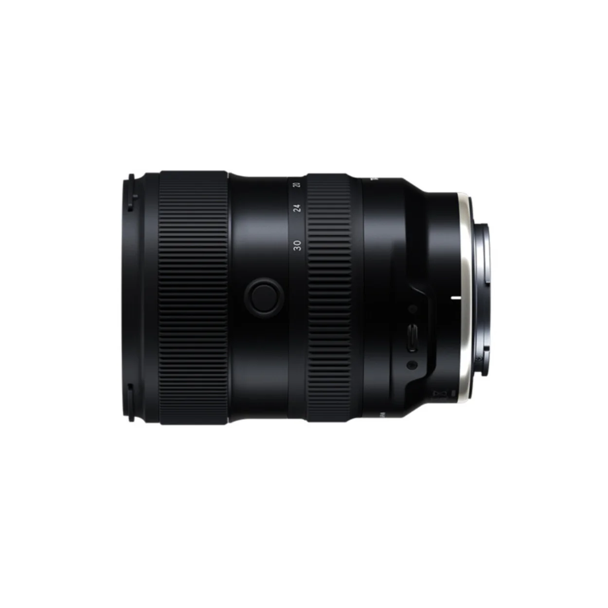 Tamron 16-30mm F/2.8 Di III VXD G2 Ultra Wide-Angle Zoom Lens for Sony E - Image 2