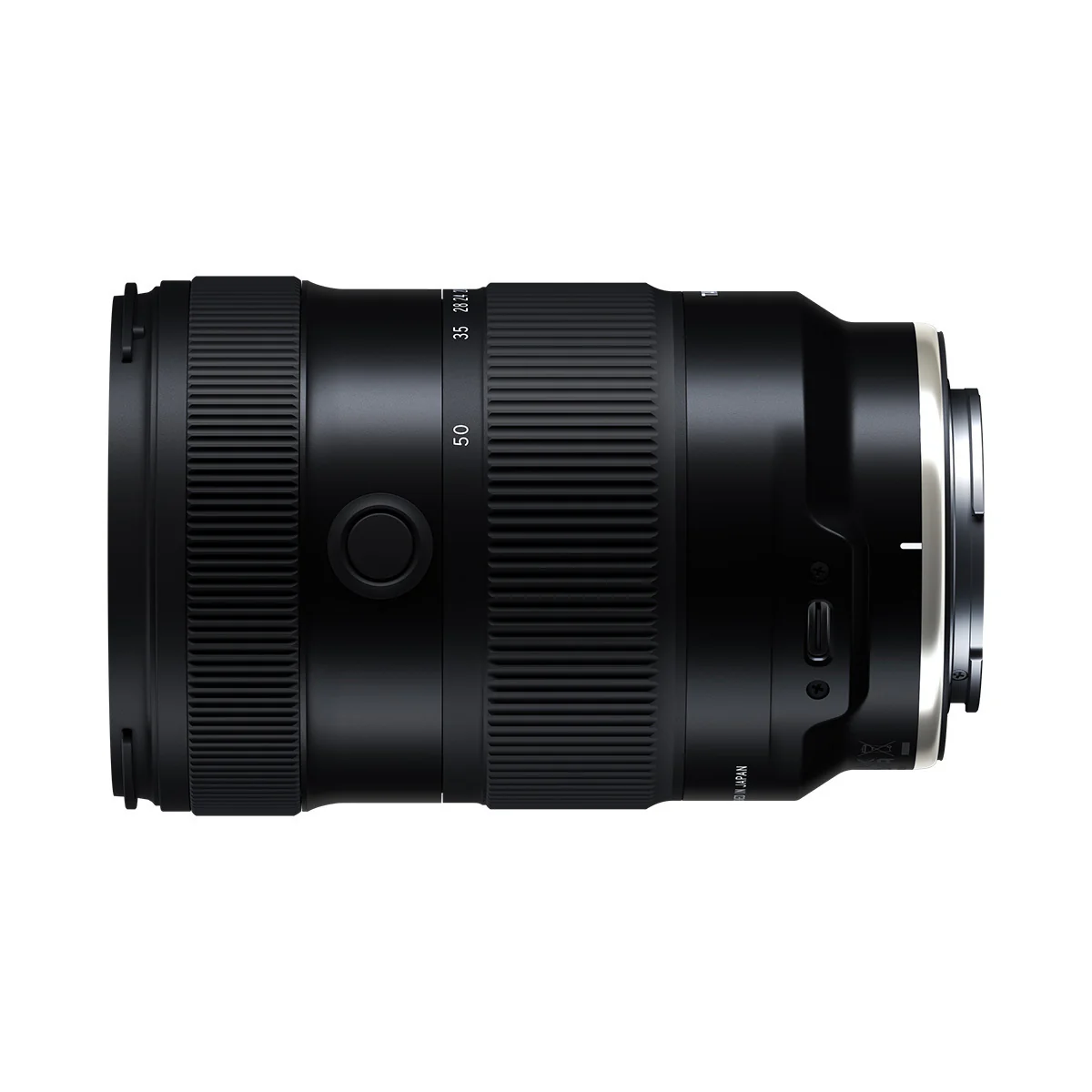 Tamron 17-50mm F/4 Di III VXD for Sony E-Mount - Image 5
