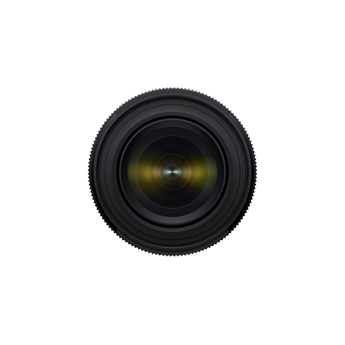 Tamron 17-50mm F/4 Di III VXD for Sony E-Mount - Image 6