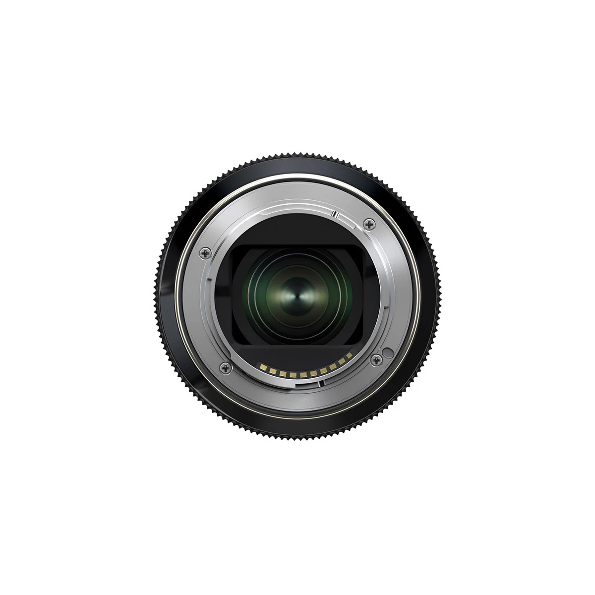 Tamron 17-50mm F/4 Di III VXD for Sony E-Mount - Image 7