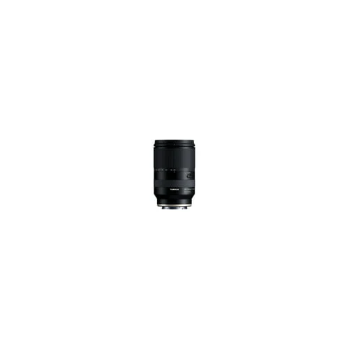 Tamron A071 28-200mm f/2.8-5.6 Di III RXD Full-Frame Lens for Sony E - Image 16