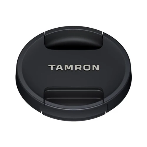 Tamron A071 28-200mm f/2.8-5.6 Di III RXD Full-Frame Lens for Sony E Bundle - Image 11