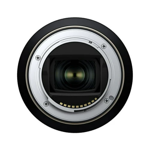 Tamron A071 28-200mm f/2.8-5.6 Di III RXD Full-Frame Lens for Sony E Bundle - Image 13