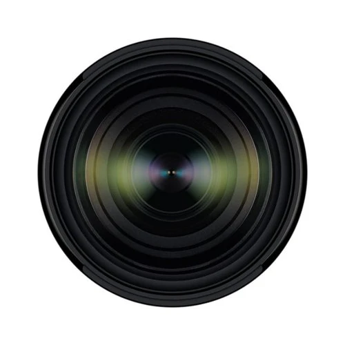 Tamron A071 28-200mm f/2.8-5.6 Di III RXD Full-Frame Lens for Sony E Bundle - Image 15