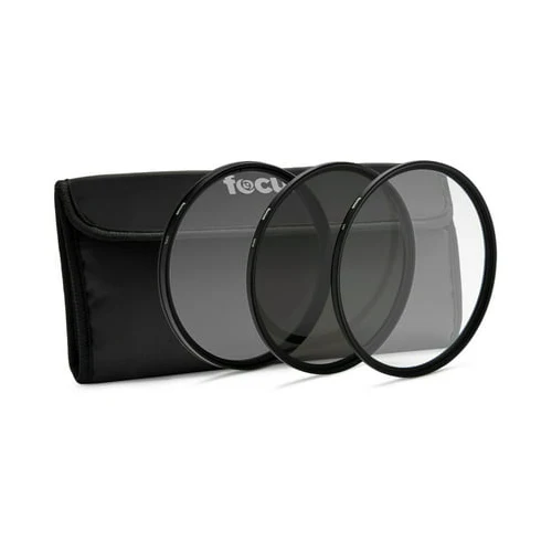 Tamron A071 28-200mm f/2.8-5.6 Di III RXD Full-Frame Lens for Sony E Bundle - Image 18