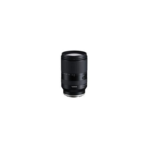 Tamron A071 28-200mm f/2.8-5.6 Di III RXD Full-Frame Lens for Sony E Bundle - Image 19
