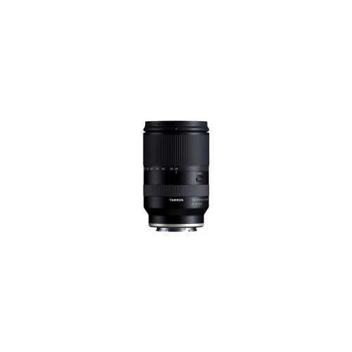 Tamron A071 28-200mm f/2.8-5.6 Di III RXD Full-Frame Lens for Sony E Bundle - Image 22